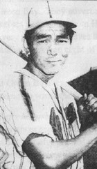 Joe Takata, the First Nisei Killed in Action – His Last Moments